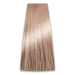 CHANTAL Color Art, Profesjonalna 10/32 bardzo jasna perła  farba do włosów, 100g